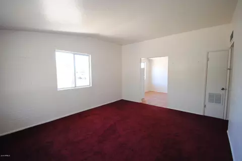 10210 N 15th Ave, Phoenix, AZ 85021 photo 10