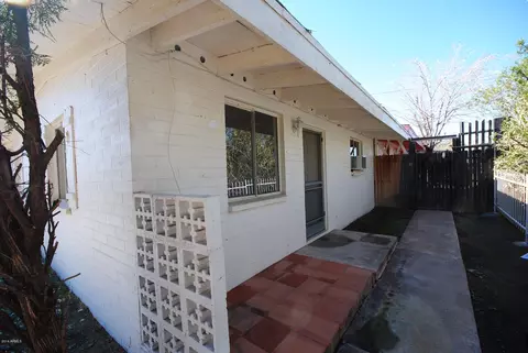 10210 N 15th Ave, Phoenix, AZ 85021 photo 2