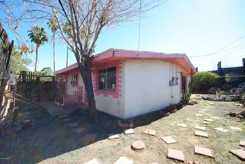 10210 N 15th Ave, Phoenix, AZ 85021 photo 5