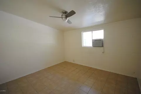 10210 N 15th Ave, Phoenix, AZ 85021 photo 12