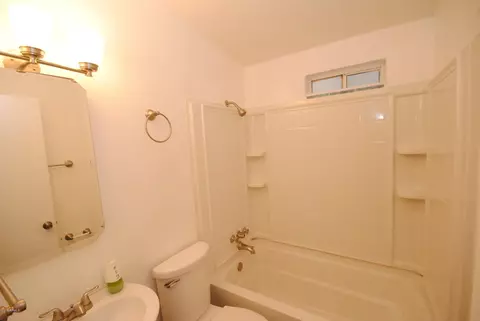 10210 N 15th Ave, Phoenix, AZ 85021 photo 14