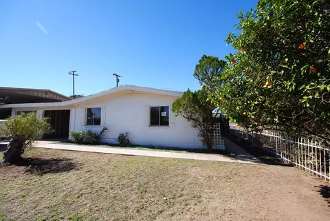 10210 N 15th Ave, Phoenix, AZ 85021 photo 1