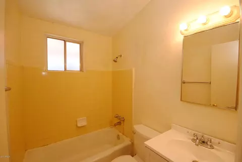 10210 N 15th Ave, Phoenix, AZ 85021 photo 9