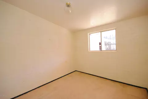 10210 N 15th Ave, Phoenix, AZ 85021 photo 8