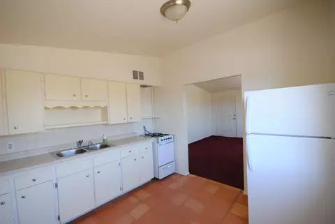 10210 N 15th Ave, Phoenix, AZ 85021 photo 11