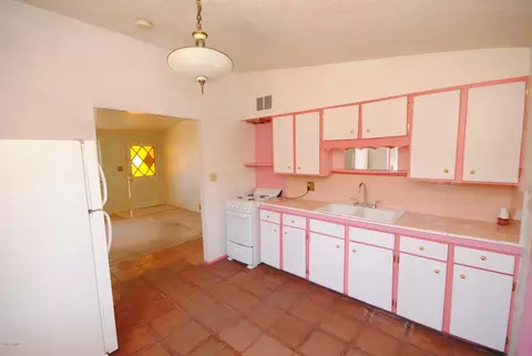 10210 N 15th Ave, Phoenix, AZ 85021 photo 6
