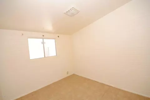 10210 N 15th Ave, Phoenix, AZ 85021 photo 13