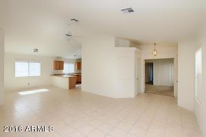 23239 W Cocopah St, Buckeye, AZ 85326