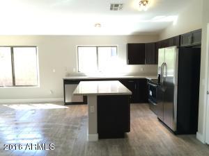 8717 E Plata Ave, Mesa, AZ 85212 photo 5