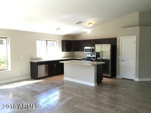 8717 E Plata Ave, Mesa, AZ 85212 photo 3