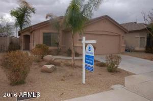 8717 E Plata Ave, Mesa, AZ 85212 photo 2