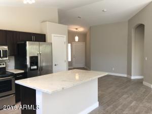 8717 E Plata Ave, Mesa, AZ 85212 photo 8