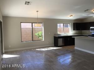 8717 E Plata Ave, Mesa, AZ 85212 photo 6