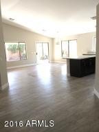 8717 E Plata Ave, Mesa, AZ 85212 photo 11