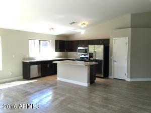 8717 E Plata Ave, Mesa, AZ 85212 photo 7