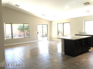 8717 E Plata Ave, Mesa, AZ 85212 photo 4