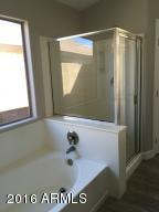 8717 E Plata Ave, Mesa, AZ 85212 photo 10