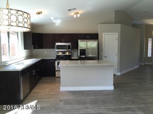 8717 E Plata Ave, Mesa, AZ 85212 photo 1