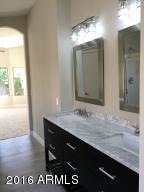 8717 E Plata Ave, Mesa, AZ 85212 photo 9