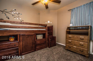 3204 E Kerry Ln, Phoenix, AZ 85050 photo 15