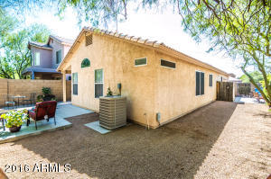 3204 E Kerry Ln, Phoenix, AZ 85050 photo 17