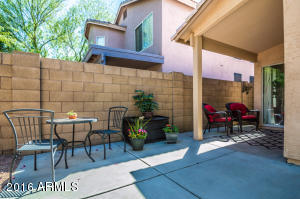 3204 E Kerry Ln, Phoenix, AZ 85050 photo 19