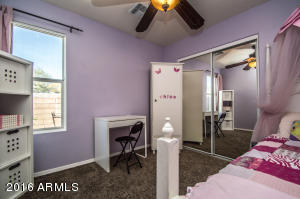 3204 E Kerry Ln, Phoenix, AZ 85050 photo 14