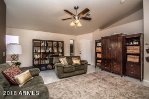 3204 E Kerry Ln, Phoenix, AZ 85050 photo 20