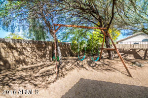 3204 E Kerry Ln, Phoenix, AZ 85050 photo 18