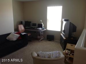 2879 S Hansen Dr, Gilbert, AZ 85295 photo 6