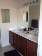 2879 S Hansen Dr, Gilbert, AZ 85295 photo 10