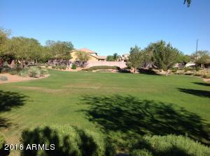 2879 S Hansen Dr, Gilbert, AZ 85295 photo 15