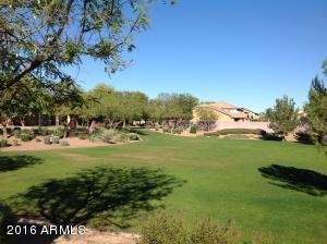 2879 S Hansen Dr, Gilbert, AZ 85295 photo 16