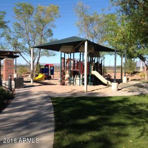 2879 S Hansen Dr, Gilbert, AZ 85295 photo 18