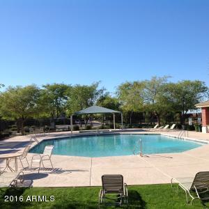 2879 S Hansen Dr, Gilbert, AZ 85295 photo 17