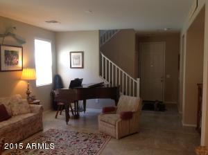 2879 S Hansen Dr, Gilbert, AZ 85295 photo 4