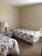 2879 S Hansen Dr, Gilbert, AZ 85295 photo 8