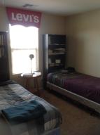 2879 S Hansen Dr, Gilbert, AZ 85295 photo 9