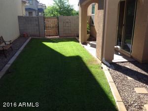 2879 S Hansen Dr, Gilbert, AZ 85295 photo 14