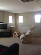 2879 S Hansen Dr, Gilbert, AZ 85295 photo 7
