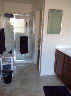 2879 S Hansen Dr, Gilbert, AZ 85295 photo 11