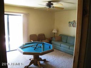 6700 Buffalo Run, Pine, AZ 85544 photo 29