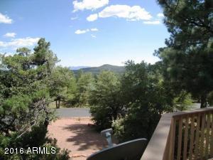 6700 Buffalo Run, Pine, AZ 85544 photo 9