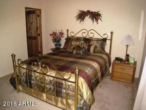6700 Buffalo Run, Pine, AZ 85544 photo 27