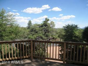 6700 Buffalo Run, Pine, AZ 85544 photo 8