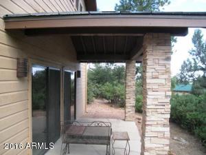 6700 Buffalo Run, Pine, AZ 85544 photo 31