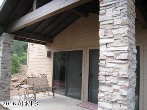 6700 Buffalo Run, Pine, AZ 85544 photo 32