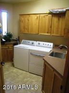6700 Buffalo Run, Pine, AZ 85544 photo 36