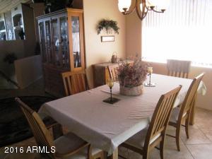 6700 Buffalo Run, Pine, AZ 85544 photo 18