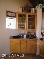 6700 Buffalo Run, Pine, AZ 85544 photo 19